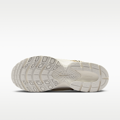 Nike V5 RNR Suede Women's Shoes