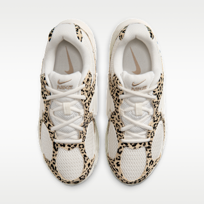 Nike V5 RNR Suede Women's Shoes