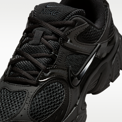 Nike V5 RNR Women's Shoes with Reflective Accents