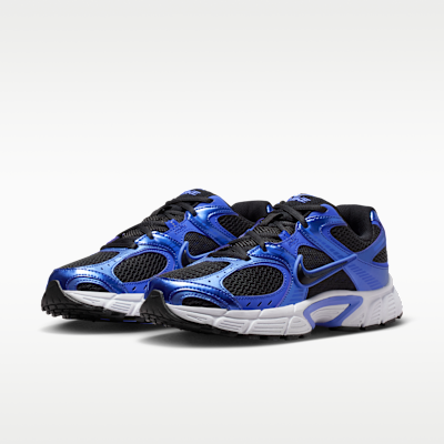 Nike V5 RNR Women's Shoes with Reflective Accents