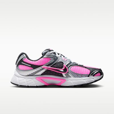 Nike V5 RNR Women's Shoes with Reflective Accents