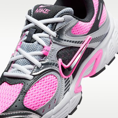 Nike V5 RNR Women's Shoes with Reflective Accents