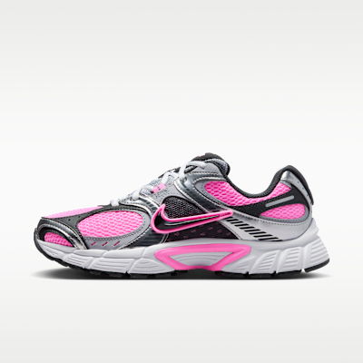 Nike V5 RNR Women's Shoes with Reflective Accents