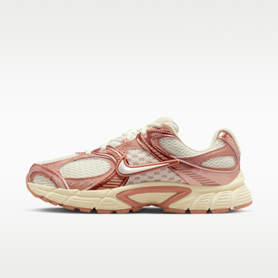 Nike V5 RNR Women's Shoes