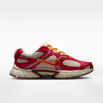 Nike V5 RNR "Game Day" Women's Shoes