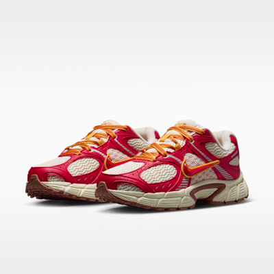 Nike V5 RNR "Game Day" Women's Shoes