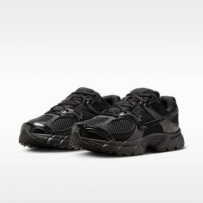 Nike V5 RNR Women's Shoes with Reflective Accents