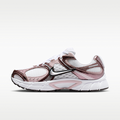 Nike V5 RNR Women's Shoes with Reflective Accents