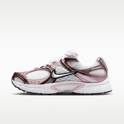 Nike V5 RNR Women's Shoes with Reflective Accents