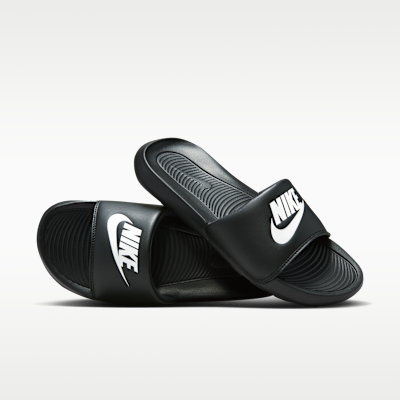 Nike Victori One Women's Slides