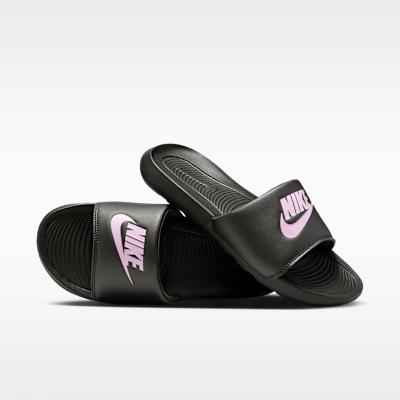 Nike Victori One Women's Slides
