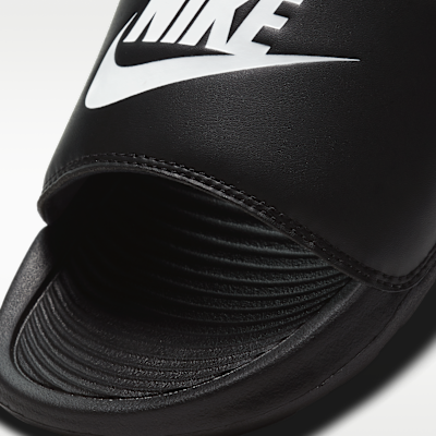 Nike Victori One Women's Slides
