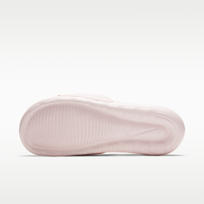 Nike Victori One Women's Slides