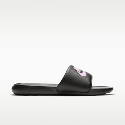 Nike Victori One Women's Slides