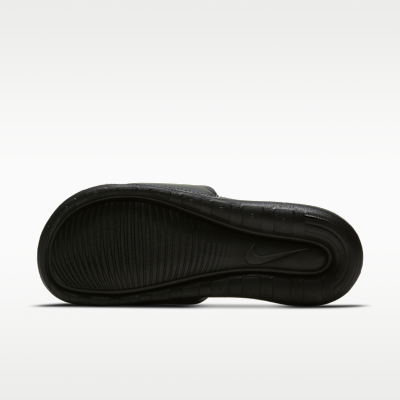 Nike Victori One Women's Slides