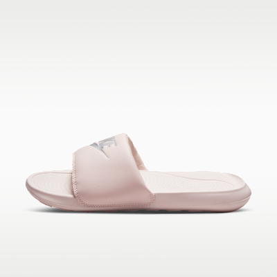 Nike Victori One Women's Slides