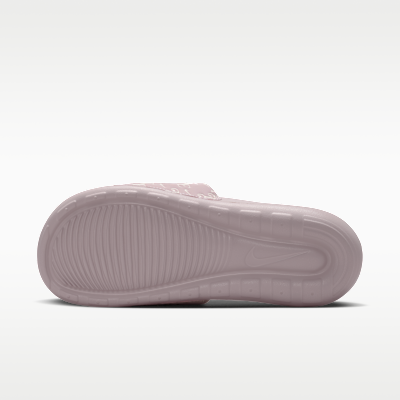 Nike Victori One Women's Slides