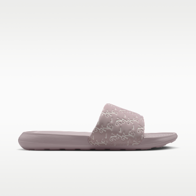 Nike Victori One Women's Slides