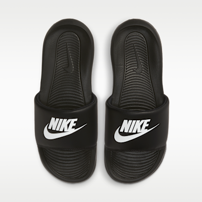 Nike Victori One Women's Slides