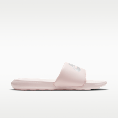 Nike Victori One Women's Slides