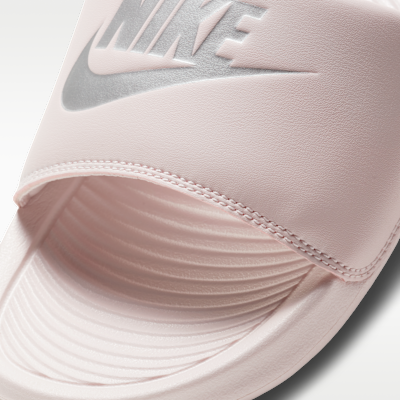 Nike Victori One Women's Slides