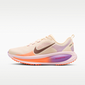 Nike Vomero 18 Women's Road Running Shoes
