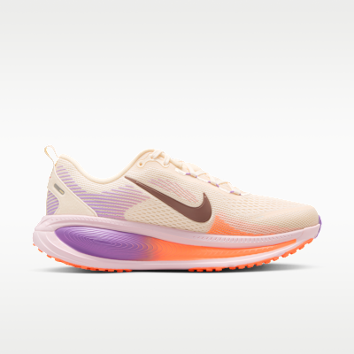 Nike Vomero 18 Women's Road Running Shoes