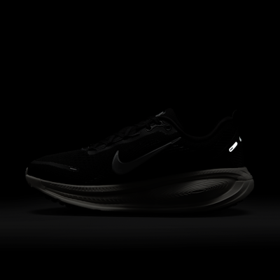 Nike Vomero 18 Women's Road Running Shoes