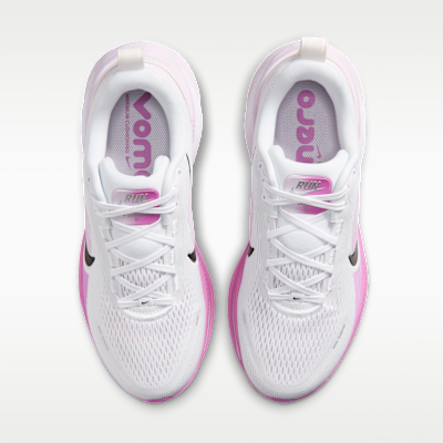 Nike Vomero 18 Women's Road Running Shoes