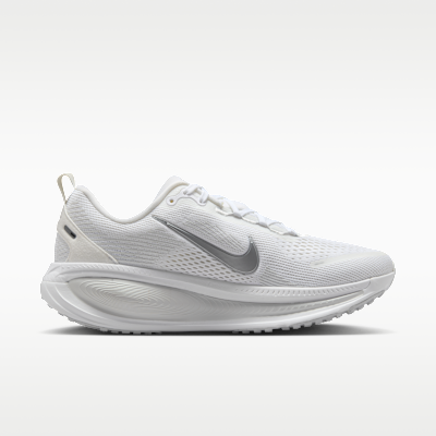 Nike Vomero 18 Women's Road Running Shoes