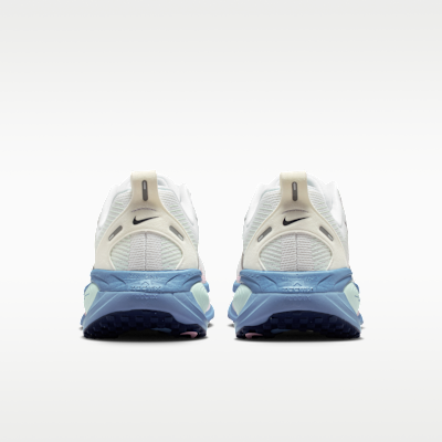 Nike Vomero 18 Women's Road Running Shoes