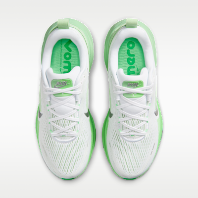 Nike Vomero 18 Women's Road Running Shoes