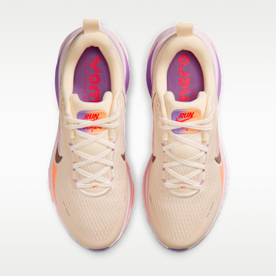 Nike Vomero 18 Women's Road Running Shoes