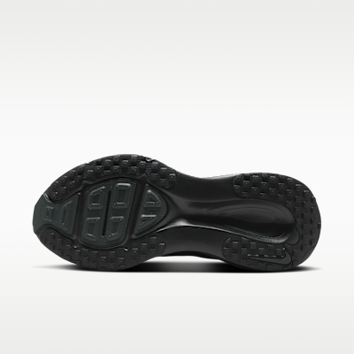 Nike Vomero 18 Women's Road Running Shoes