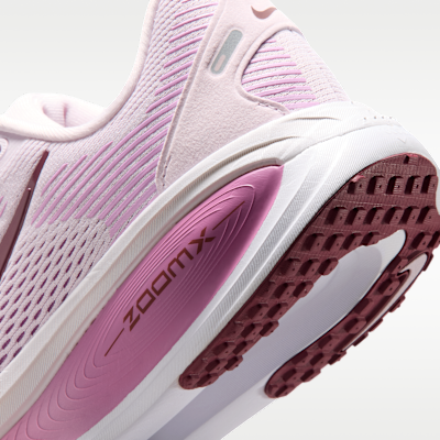Nike Vomero 18 Women's Road Running Shoes