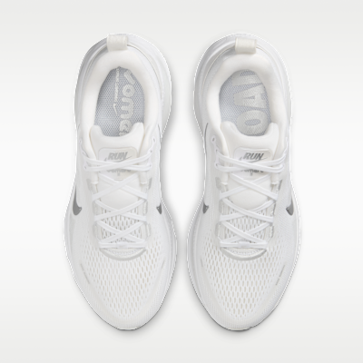 Nike Vomero 18 Women's Road Running Shoes