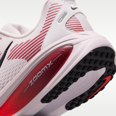 Nike Vomero 18 Women's Road Running Shoes