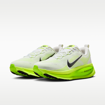 Nike Vomero 18 Women's Road Running Shoes
