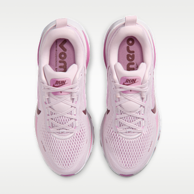 Nike Vomero 18 Women's Road Running Shoes