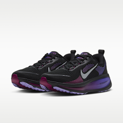 Nike Vomero 18 Women's Road Running Shoes