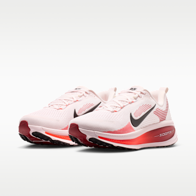 Nike Vomero 18 Women's Road Running Shoes