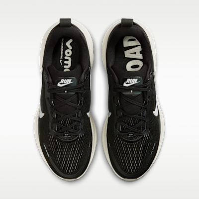 Nike Vomero 18 Women's Road Running Shoes