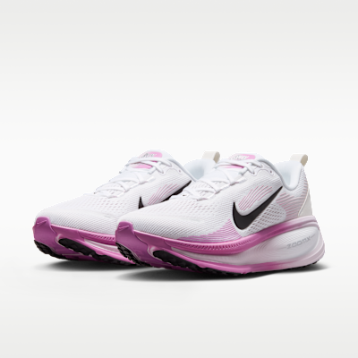 Nike Vomero 18 Women's Road Running Shoes