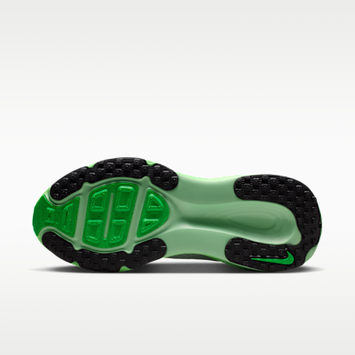 Nike Vomero 18 Women's Road Running Shoes