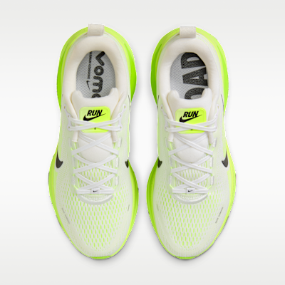 Nike Vomero 18 Women's Road Running Shoes