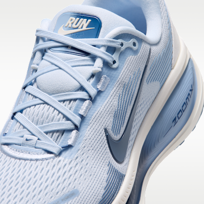 Nike Vomero 18 Women's Road Running Shoes