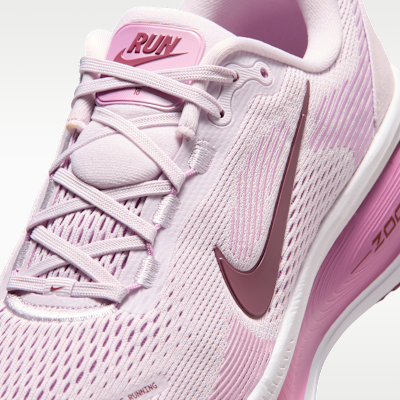 Nike Vomero 18 Women's Road Running Shoes