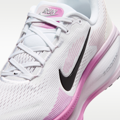 Nike Vomero 18 Women's Road Running Shoes