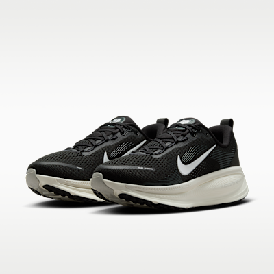 Nike Vomero 18 Women's Road Running Shoes