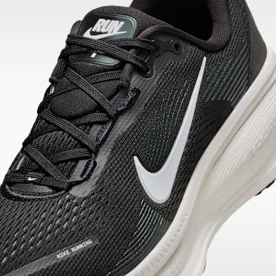 Nike Vomero 18 Women's Road Running Shoes